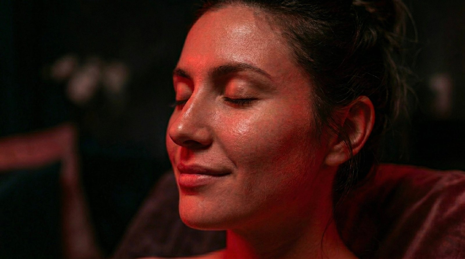 LuminoMax Terapija 1