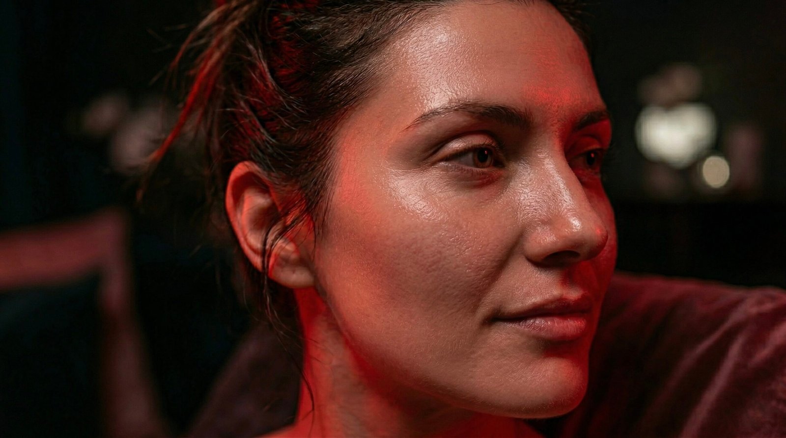 LuminoMax Terapija 4