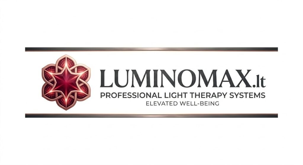 luminomax.lt